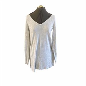 Camber & Grace blouse